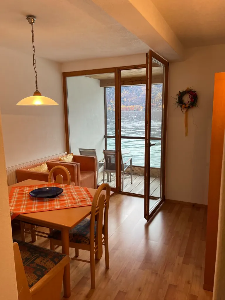 seewohnung_apartment_attersee2