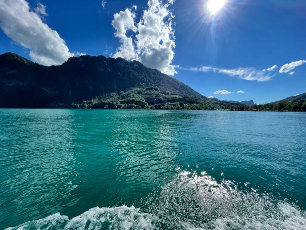 apartments_seehaus_unterrach_attersee