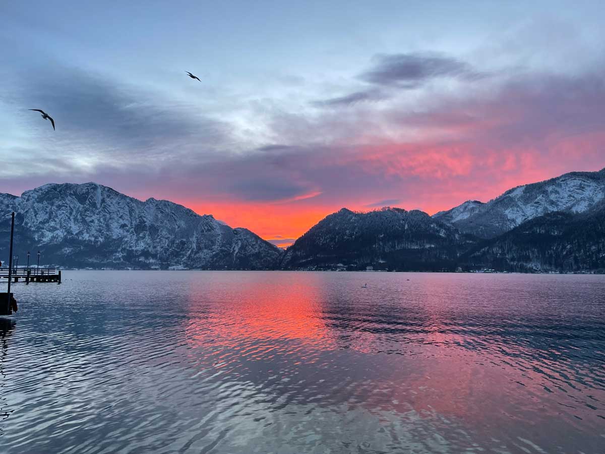 apartments_seehaus_unterrach_attersee24